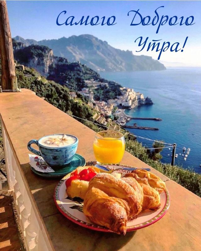 ������ ����. ������� ���� � ���� � ������� ��������� ���������, � ����� ������� ���� �����. �������� ������� ����� ���� �������� � ��� �� ����������� ������ ����������