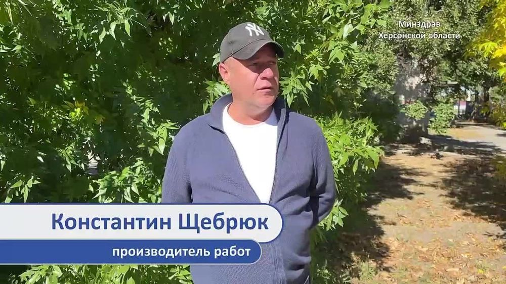 ������ ���������� ����� �������� �� 100% � � ���������� �������� ������������ ����������� ������