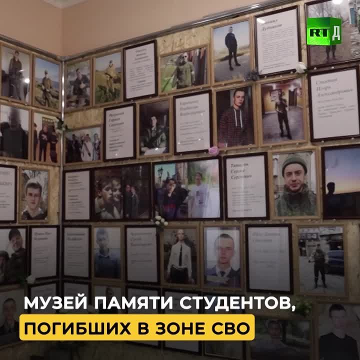 ������ ���������, ����� ���������, ��� ��� ��� �������