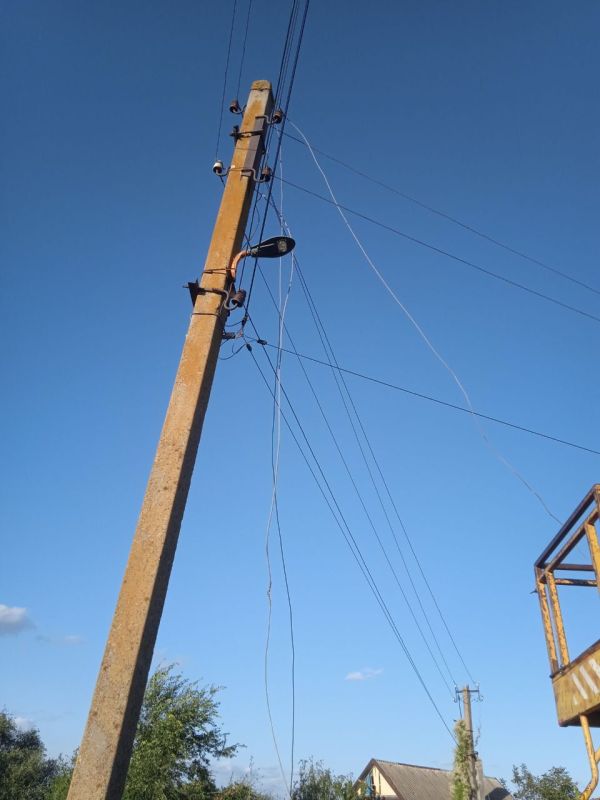 � �������������� ������ ������������ ������������� ����� ��������� �� ������� ���