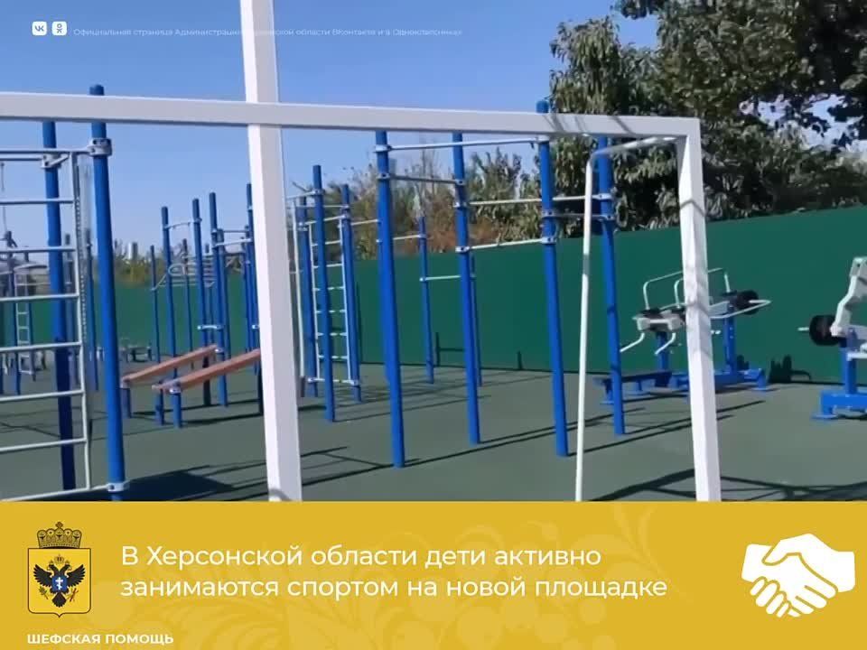 � ���������� ������� ��������� ����� ���������� �������� ��� �����