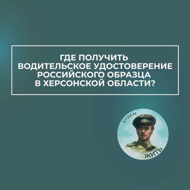 �������� ���������� ��� �������������� ���������� �������