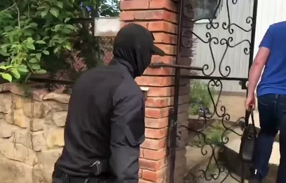 ���������� ���������� ��������� �� ���������� � ���������