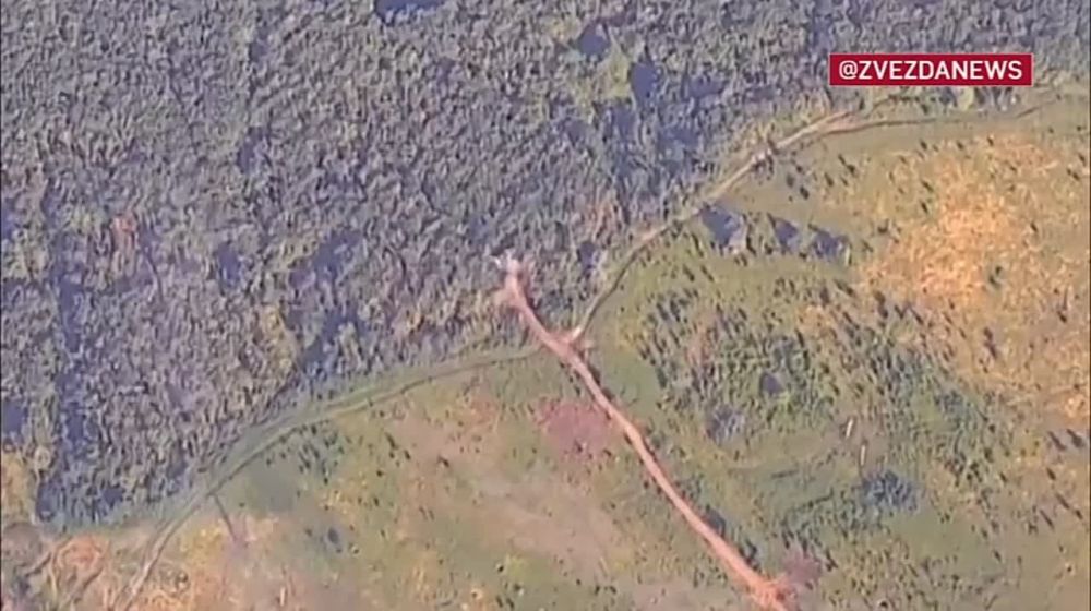 ������� �����: �� �� ���������� �������� ��� Krab � ���������� ����� � ��������� ���� ���������� ������������ �������������� �������� ������������ �� ����� �� ����������� � ���� ���������� ���