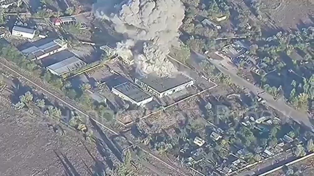 ����� ����������� ���� ������� ��� �� ���������� ����������� � ������� ���� (������ �����) � ������ �-38�� (������ �����)