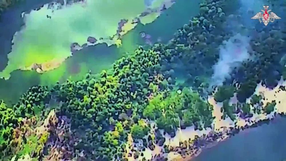 ����� ������ ������ ����� ������������� �� �������� ���������� �� ���������� �����������