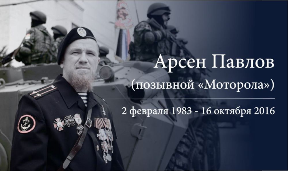 7 ���, ��� ��� � ���� ����� �������� �������� ����������, ��������� ��������� ������� ������ �������