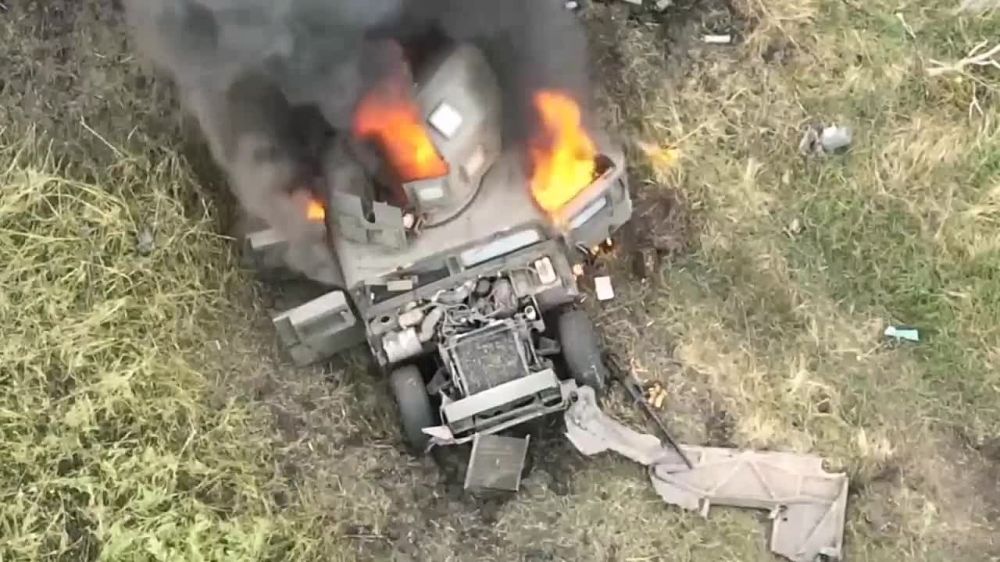 ������� ����� �������� � ��� �����