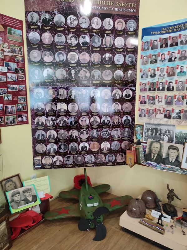 14 ������ - ���� ���� � ������������� ������