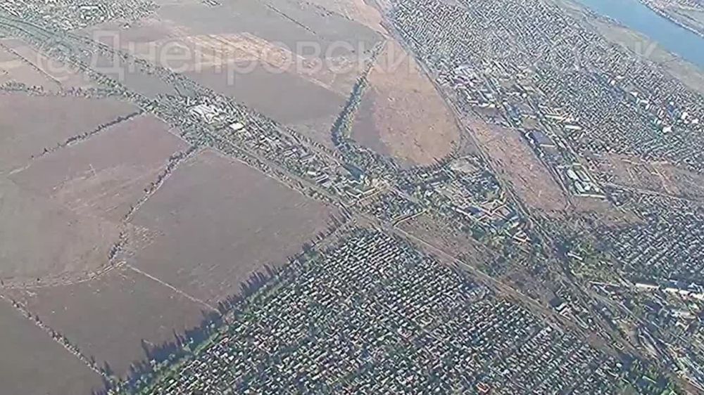 ������ ��������� ����������� ���-1500 � ���� �� ������ �������� � ���������� ��� � ���������� �������