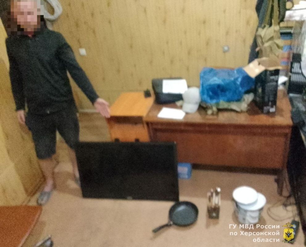 � ���������� ������ ����������� ��������� �������������� � ����� ����