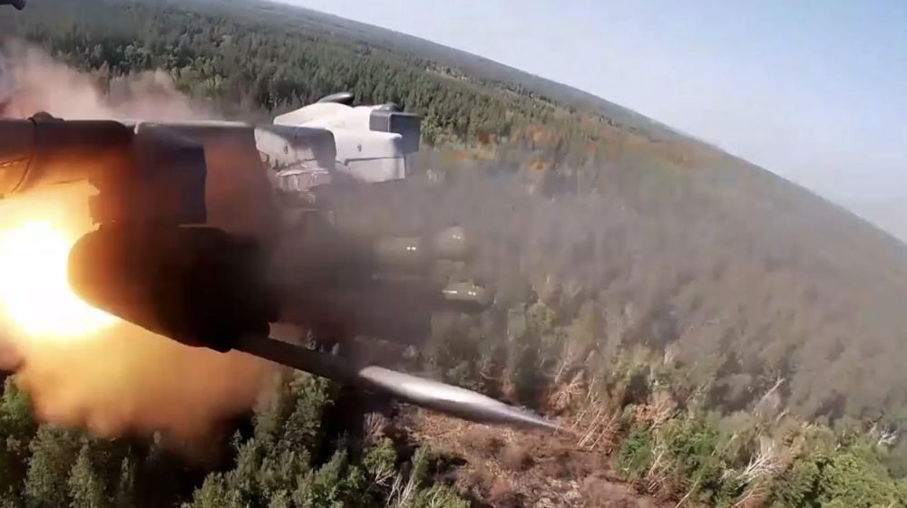 ���������� ������� ������� ���� �� ������ ��������� ���������� ��� �� ���������� �����������