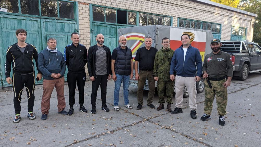 ��������� �� �������� ������ ��������� ������������ ������ ��� ������� ����������� ������