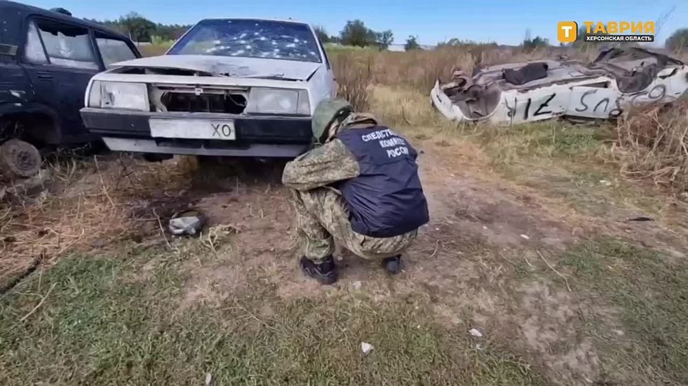 ��� ������ ������ �������� ������� � ���������� �������� ��� � ���� ������� ������������ ������