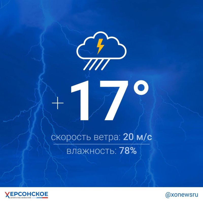 ����� � ������ ��������� � ���������� �������