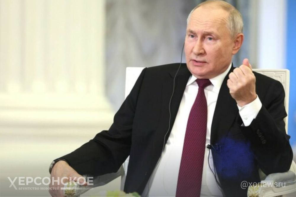 �����: ���� ������� ����� ������ ���������� � �������, �� ����� �������� ������ �� ���