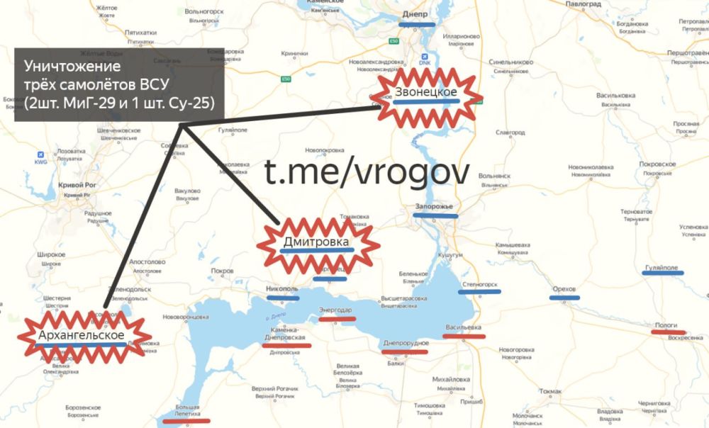 �������� �����: �������� �������.... ����� ������ ����� 3 ������ ������� ���