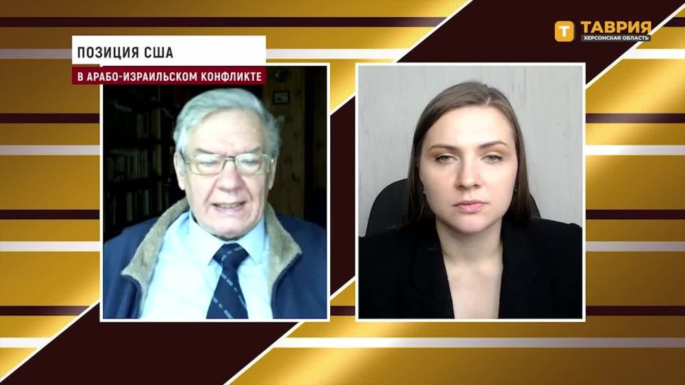 � ������ ��� ������ ��������� �� ��������� �� ������� �������, ������ �������� ��������