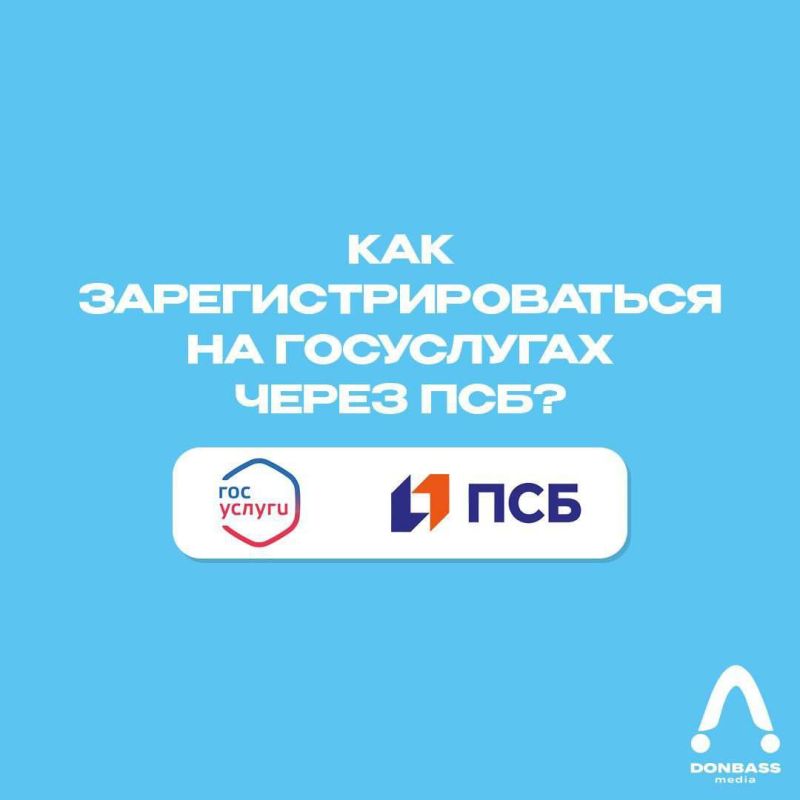 ��� ������������������ �� ���������� ����� ���?