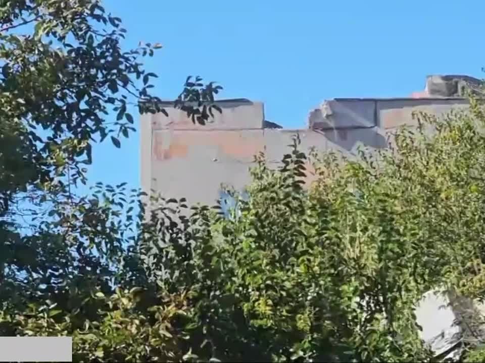 ������ ��������� ��� ��� �� ������� �������� � �������������� �������, ����� ��������� ������� ����� ��� ��������� ������ �������