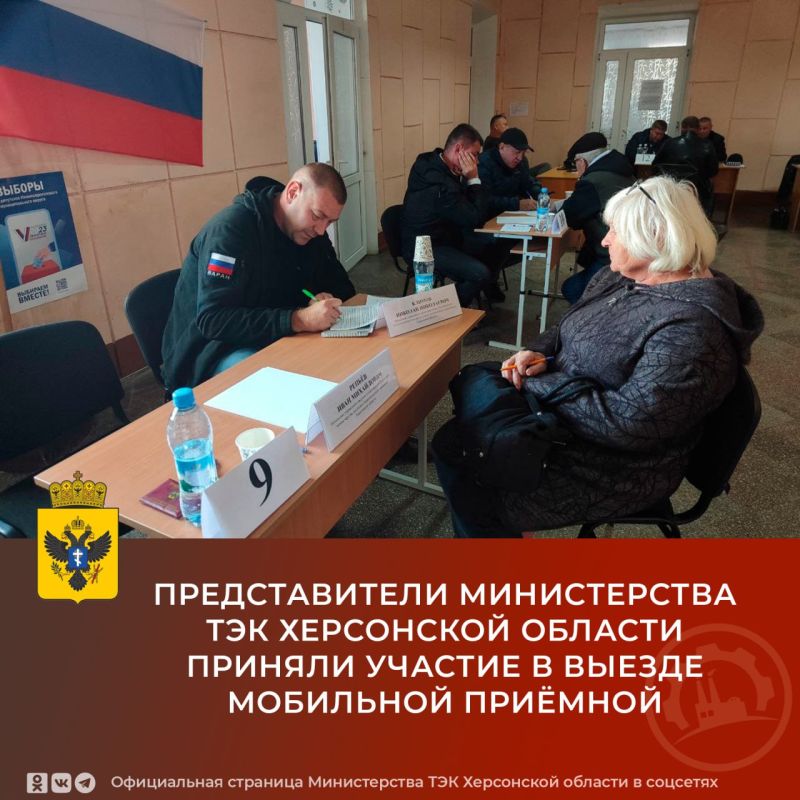 ������������� ������������ ��� ���������� ������� ������� ������� � ������ ��������� ������� �����������