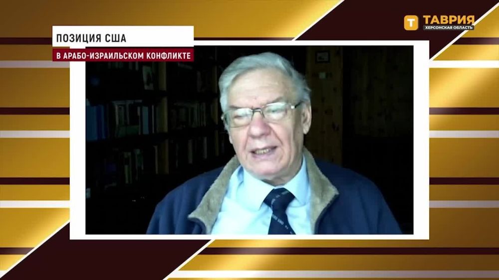 �������� ��������: �������� ����� �������� � ���������� ����� ��-��� ��������