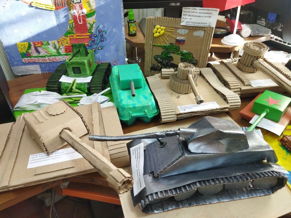 � ���������� ������ ������ ������� �������� � ������� ����� � ������� ���� ������