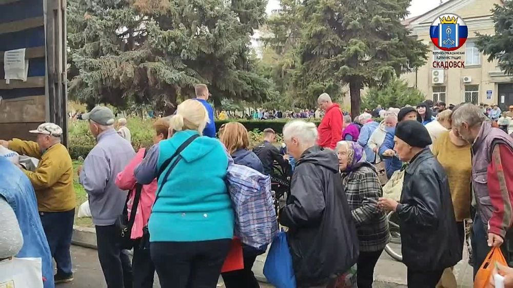 � ������ ��������� �������������� ������ ������������ ������