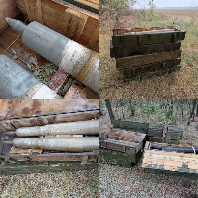 � �������� ������� ������ ����� � ������������ ���