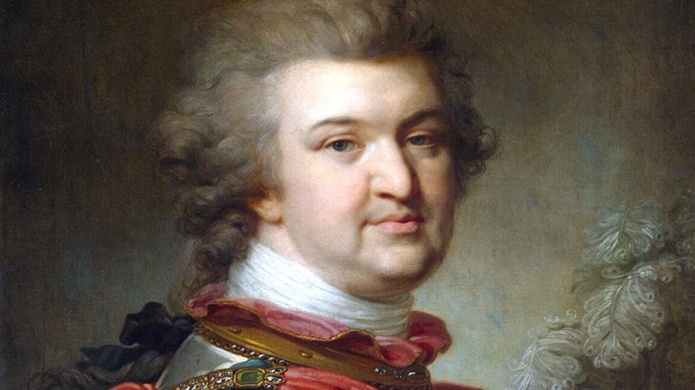 �������� ��������� ������� ������� � ����������� �������������� �������� � ����