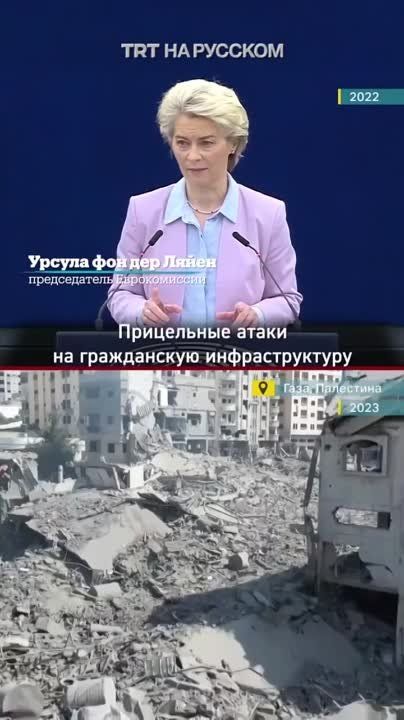 "��� ������, �� �� ���������"