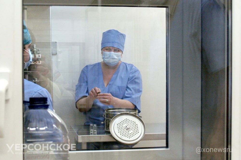 � ������ ������ ����������� ��� ������� �� ������ ������ ������������