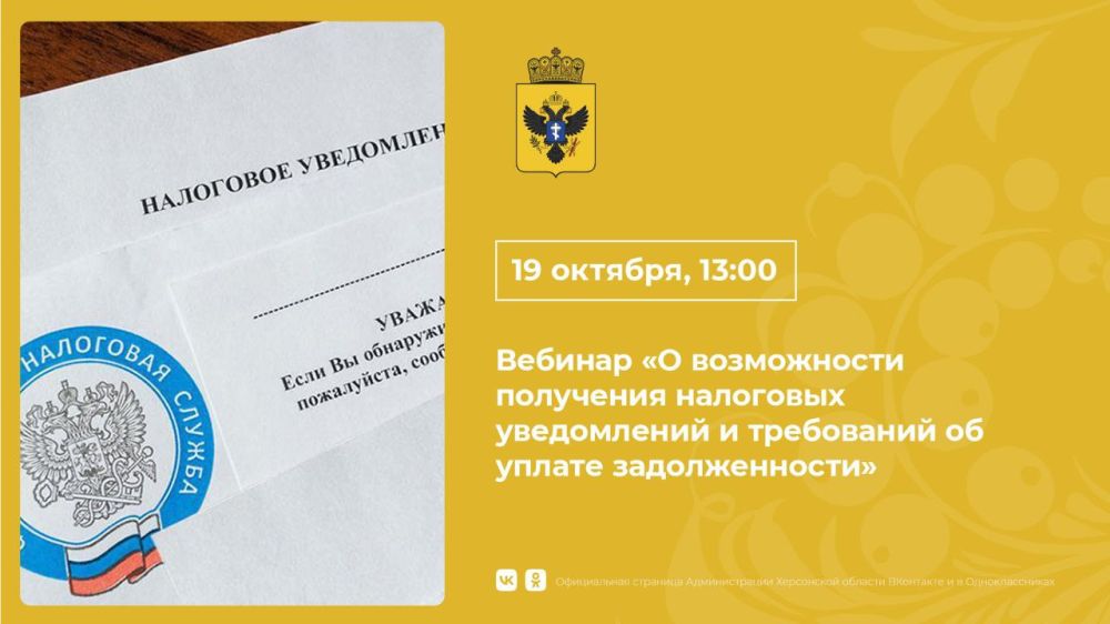 ���� ������ �� ���������� ������� ���������� ������������������ �� �������