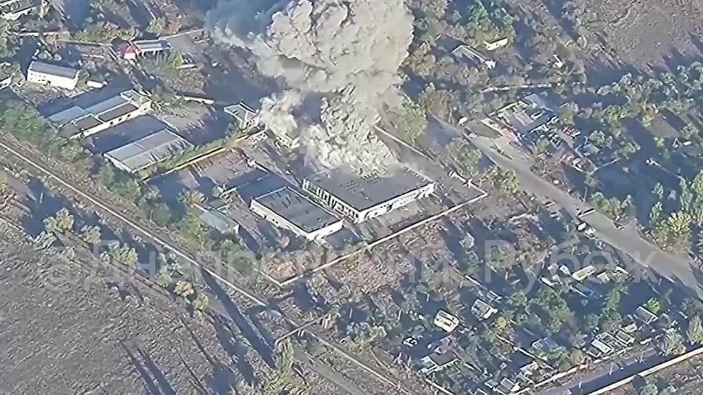 ��������� ������� ��� � ������� ������ X-38�� � ���� �� ���������� �����������