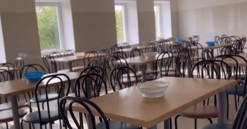 ����� �������� ����������� � ����� ����������� ������