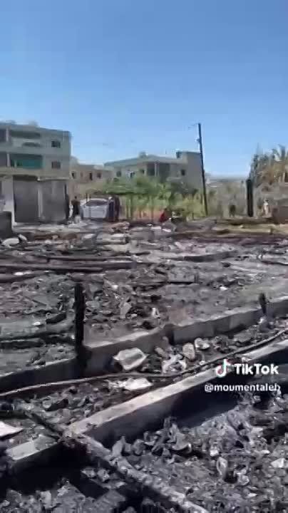 ���� �� ������� ���� ���������� ��������� �������� ����� �������������