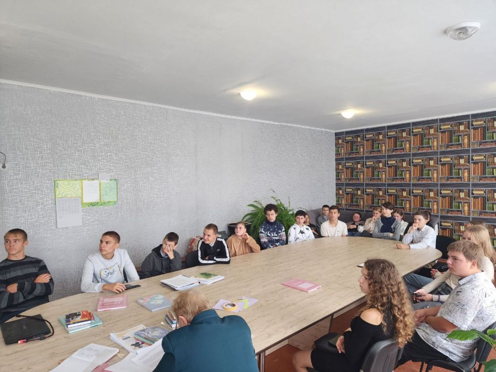 �������� ������� ��������������� ����