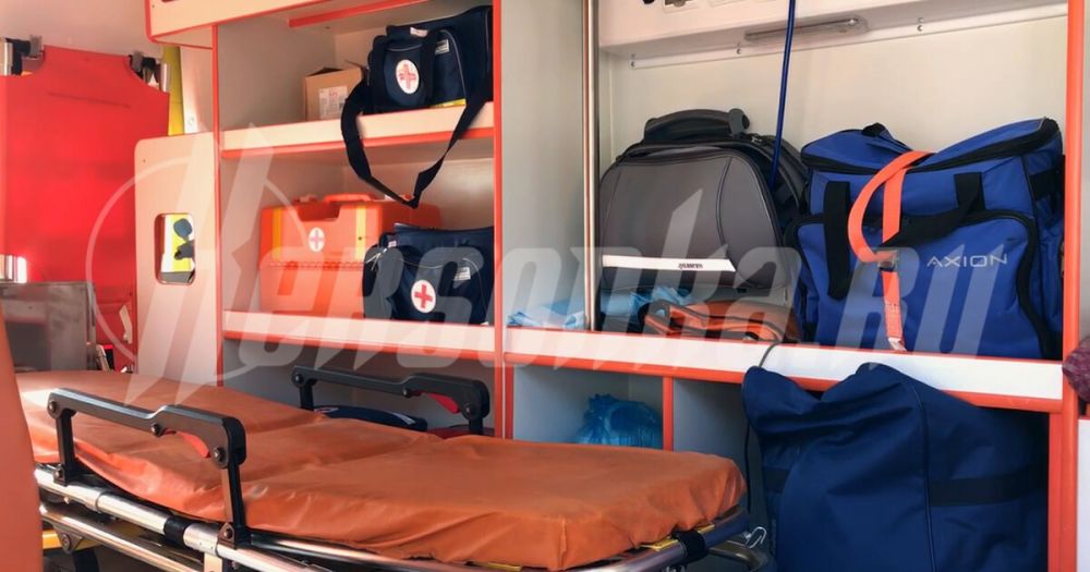 ����� ���������� ������� ������ ������ �������� ���������� ���������.��, ��� �������� �� ���� �� ���������� �������...