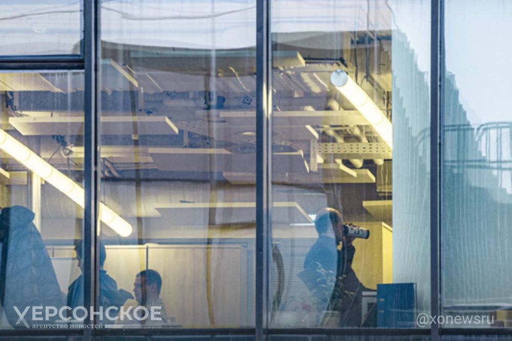 ��������� �� ��������� ��������� ������� �� ��������� ���. �� ���� �������� � ������������ ����� � ���������� ������...