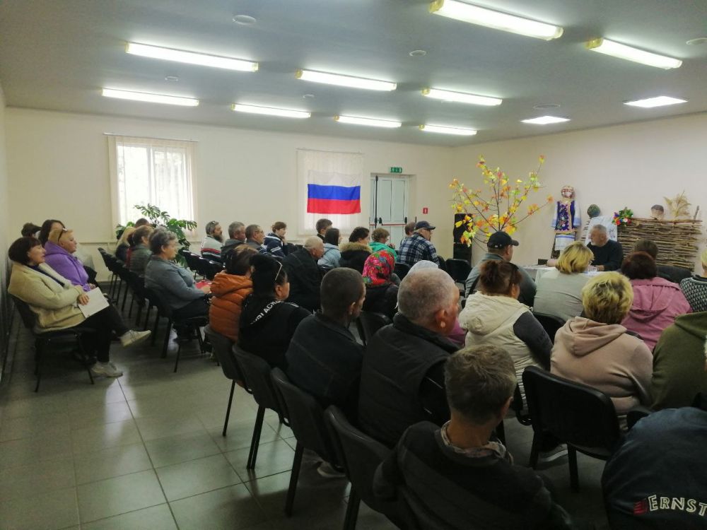 � �� ������� ���������� ������� ������������� ����������� � �������� ����