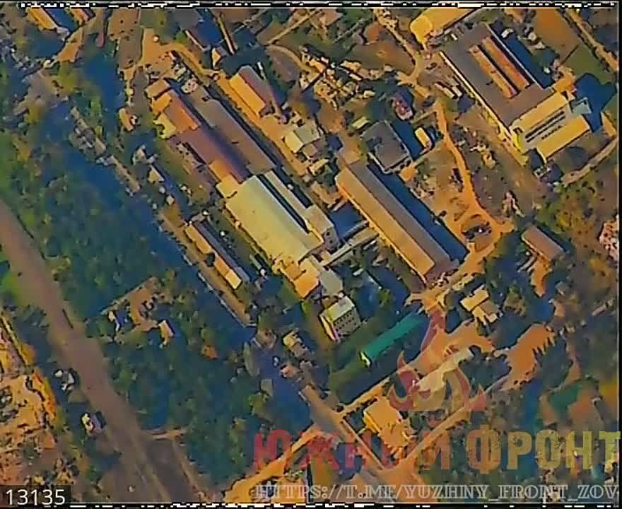 ����� �����: ����� ����������� �� �� ���������� ��������-����������������� ���� ���������� � ������� ������� ��� � 30 �� �������� ����������