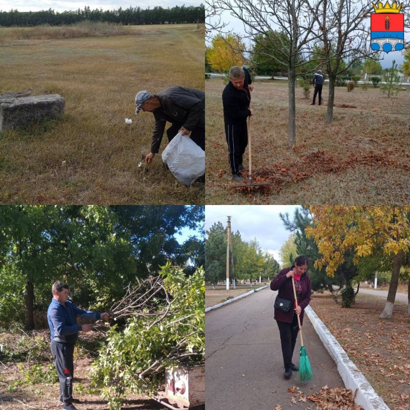 � ��������� ������ ������� ������������ ���������� � ������� ����� � ������� � ������� ����