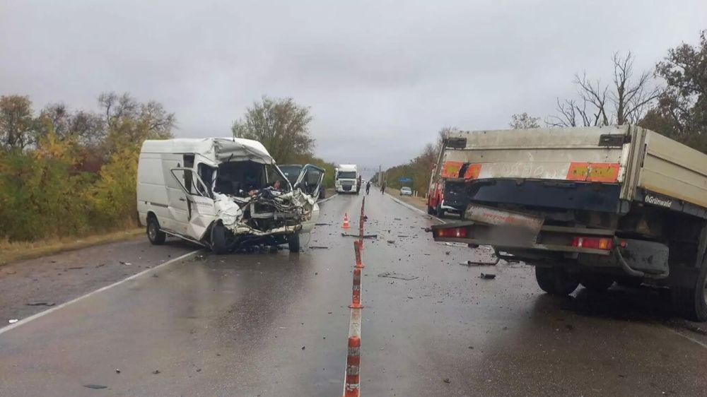 ����������� ���: �� ������ � ����� ������������ �������� � ��������