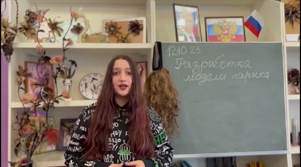 ���� ���������� ������� ���������� � ���� ���� ����� ����������� ���������