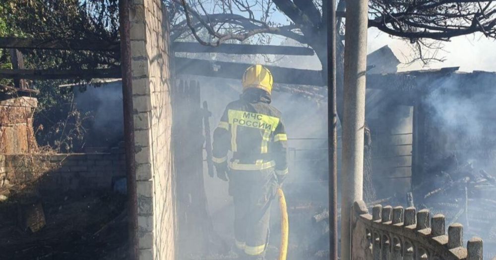 �������� ������������� ���� ���������� � ���������� ������� �� �����