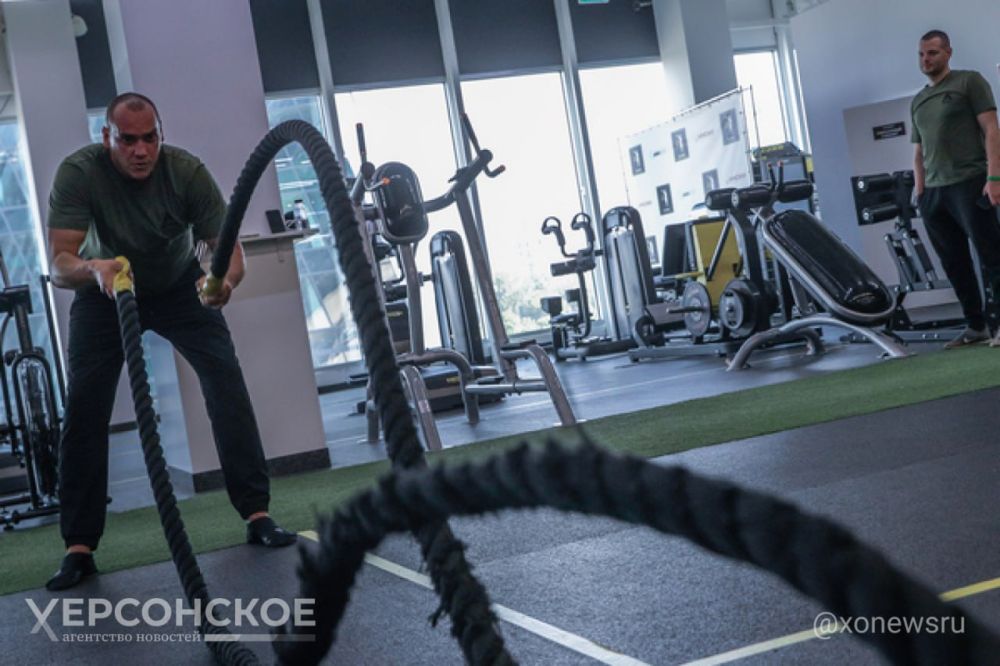 �����: ������ ������ ��������� ���������� ������� �� ���� ���� � ������