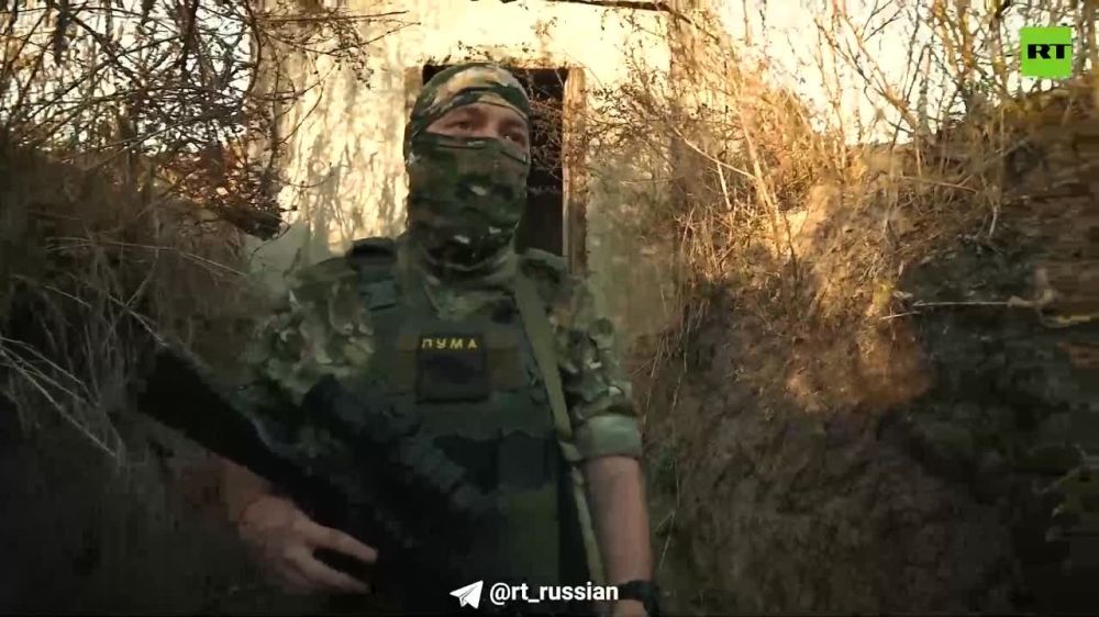 ��� �������� �������. ������ ������ ��������� � ����������� ������� ��� �� ���� �������. ������� ����������� ��� ���������, ��� ��� �� �������� ����������� � �������, ��� �������� ��� ���������� �����. �������� � � �������������� RT