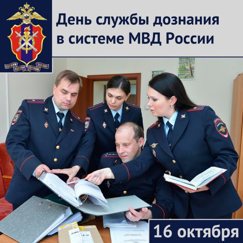 �������������� �������� � ������� ������� ���������� ��� � 31 ���