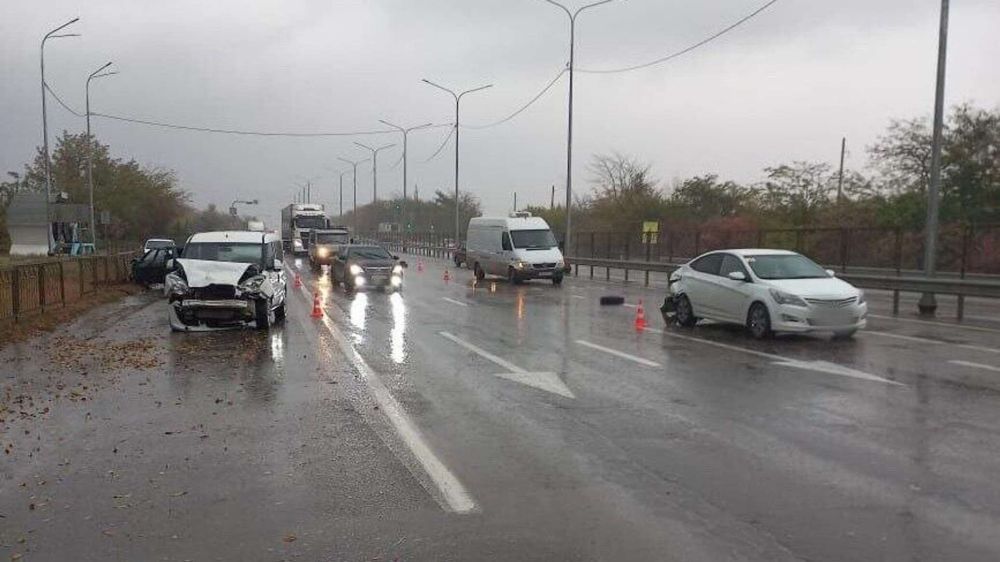 ��� � ��������������� ������: ��������� ������������������