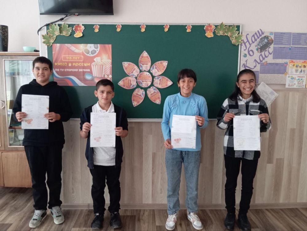 � ������ ���������� ������� ������ ���������� � ������